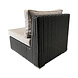 AVH-Collectie Manjavico middenelement AVH-Collectie Manjavico middenelement