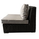 AVH-Collectie Manjavico middenelement AVH-Collectie Manjavico middenelement