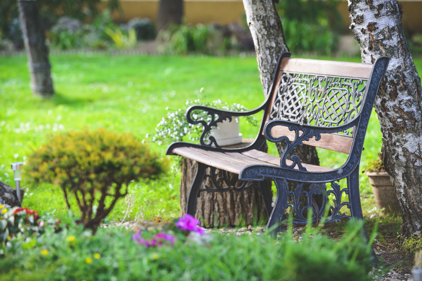 Goedkope Loungeset Goedkope Loungeset