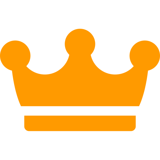 kingsday product