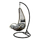 AVH-Collectie Faro hangstoel AVH-Collectie Faro hangstoel