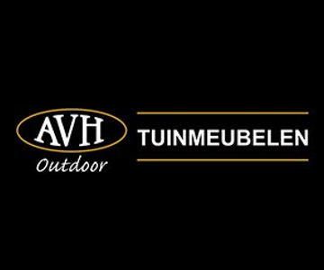 Wat is een botanische tuin? Wat is een botanische tuin?