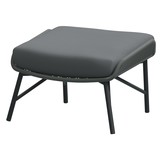 4 Seasons Outdoor 4 Seasons Outdoor Carthago voetenbank 4 Seasons Outdoor 4 Seasons Outdoor Carthago voetenbank