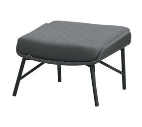 4 Seasons Outdoor 4 Seasons Outdoor Carthago voetenbank 4 Seasons Outdoor 4 Seasons Outdoor Carthago voetenbank