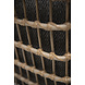 4 Seasons Outdoor 1 x Cottage dining tuinstoel Hara teak 4-Seasons Outdoor 4 Seasons Outdoor 1 x Cottage dining tuinstoel Hara teak 4-Seasons Outdoor