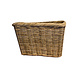 AVH-Collectie Ming rotan mand 60x40xH40 cm AVH-Collectie Ming rotan mand 60x40xH40 cm