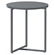 4 Seasons Outdoor 4 Seasons Outdoor Valetta bijzettafel 45xH50 cm 4 Seasons Outdoor 4 Seasons Outdoor Valetta bijzettafel 45xH50 cm