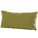4 Seasons Outdoor Sierkussen 30x60 cm Vienna moss 4 Seasons Outdoor Sierkussen 30x60 cm Vienna moss