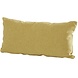 4 Seasons Outdoor Sierkussen 30x60 cm Vienna kiwi 4 Seasons Outdoor Sierkussen 30x60 cm Vienna kiwi