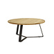 Taste 4SO Basso Barista dining tuinset 160xH75cm 7 delig groen Taste 4SO Taste 4SO Basso Barista dining tuinset 160xH75cm 7 delig groen Taste 4SO