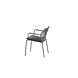Taste 4SO Derby Barista dining tuinset 240x100xH75 cm 5 delig blauw Taste 4SO Taste 4SO Derby Barista dining tuinset 240x100xH75 cm 5 delig blauw Taste 4SO