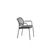 Taste 4SO Derby Barista dining tuinset 240x100xH75 cm 5 delig blauw Taste 4SO Taste 4SO Derby Barista dining tuinset 240x100xH75 cm 5 delig blauw Taste 4SO