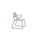 Taste 4SO Swing Spartan dining tuinset 240x100xH75 cm 7 delig naturel Taste 4SO Taste 4SO Swing Spartan dining tuinset 240x100xH75 cm 7 delig naturel Taste 4SO