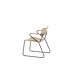 Taste 4SO Swing basso dining tuinset 240x100xH75 cm 7 delig naturel Taste 4SO Taste 4SO Swing basso dining tuinset 240x100xH75 cm 7 delig naturel Taste 4SO