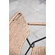 Taste 4SO Swing basso dining tuinset 240x100xH75 cm 7 delig naturel Taste 4SO Taste 4SO Swing basso dining tuinset 240x100xH75 cm 7 delig naturel Taste 4SO