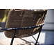 Taste 4SO Swing basso dining tuinset 240x100xH75 cm 7 delig naturel Taste 4SO Taste 4SO Swing basso dining tuinset 240x100xH75 cm 7 delig naturel Taste 4SO
