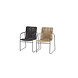 Taste 4SO Palma Spartan dining tuinset 240x100xH75 cm 7 delig naturel Taste 4SO Taste 4SO Palma Spartan dining tuinset 240x100xH75 cm 7 delig naturel Taste 4SO