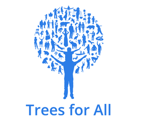 Trees for all Trees for all