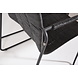 Taste 4SO Palma Belair dining tuinset 240x100xH75 cm 7 delig antraciet Taste 4SO Taste 4SO Palma Belair dining tuinset 240x100xH75 cm 7 delig antraciet Taste 4SO