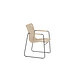 Taste 4SO Palma Louvre dining tuinset 160 cm rond 7 delig naturel Taste 4SO Taste 4SO Palma Louvre dining tuinset 160 cm rond 7 delig naturel Taste 4SO