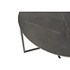 Taste 4SO Bohemian Quatro dining tuinset 120xH75 cm 5 delig naturel Taste 4SO Taste 4SO Bohemian Quatro dining tuinset 120xH75 cm 5 delig naturel Taste 4SO