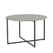 Taste 4SO Bohemian Quatro dining tuinset 120xH75 cm 5 delig naturel Taste 4SO Taste 4SO Bohemian Quatro dining tuinset 120xH75 cm 5 delig naturel Taste 4SO