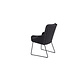 4 Seasons Outdoor 4 Seasons Outdoor Wing Belair dining tuinset 240x100xH75 cm 7 delig antraciet 4 Seasons Outdoor 4 Seasons Outdoor Wing Belair dining tuinset 240x100xH75 cm 7 delig antraciet