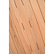 4 Seasons Outdoor 4 Seasons Outdoor Ortea Basso dining tuinset 300x100xH75 cm 9 delig naturel 4 Seasons Outdoor 4 Seasons Outdoor Ortea Basso dining tuinset 300x100xH75 cm 9 delig naturel