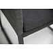 4 Seasons Outdoor 4 Seasons Outdoor Ortea Basso dining tuinset 300x100xH75 cm 9 delig naturel 4 Seasons Outdoor 4 Seasons Outdoor Ortea Basso dining tuinset 300x100xH75 cm 9 delig naturel