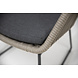 4 Seasons Outdoor 4 Seasons Outdoor Ramblas Basso dining tuinset 300x100xH75 cm 9 delig 4 Seasons Outdoor 4 Seasons Outdoor Ramblas Basso dining tuinset 300x100xH75 cm 9 delig