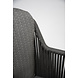 4 Seasons Outdoor 4 Seasons Outdoor Bernini Basso dining tuinset 300x100xH75 cm 9 delig Platinum 4 Seasons Outdoor 4 Seasons Outdoor Bernini Basso dining tuinset 300x100xH75 cm 9 delig Platinum