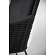 4 Seasons Outdoor 4 Seasons Outdoor Wing Basso dining tuinset 300x100xH75 cm 9 delig antraciet 4 Seasons Outdoor 4 Seasons Outdoor Wing Basso dining tuinset 300x100xH75 cm 9 delig antraciet