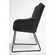 4 Seasons Outdoor 4 Seasons Outdoor Wing Basso dining tuinset 300x100xH75 cm 9 delig antraciet 4 Seasons Outdoor 4 Seasons Outdoor Wing Basso dining tuinset 300x100xH75 cm 9 delig antraciet