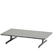 Taste 4SO Sunray salontafel keramiek 120 x 65 x 25 cm Taste 4SO Taste 4SO Sunray salontafel keramiek 120 x 65 x 25 cm Taste 4SO