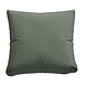 4 Seasons Outdoor 4 Seasons Outdoor Pillow 50x50 cm Kitsilano groen 4 Seasons Outdoor 4 Seasons Outdoor Pillow 50x50 cm Kitsilano groen
