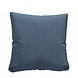 4 Seasons Outdoor 4 Seasons Outdoor Pillow 50x50 cm New Southend blauw 4 Seasons Outdoor 4 Seasons Outdoor Pillow 50x50 cm New Southend blauw