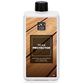 4 Seasons Outdoor Teak Protector 4-Seasons Outdoor