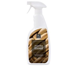 4 Seasons Outdoor Wicker en Textilene Cleaner 4-Seasons Outdoor
