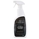 4 Seasons Outdoor Stone & Polywood Cleaner 4-Seasons Outdoor 4 Seasons Outdoor Stone & Polywood Cleaner 4-Seasons Outdoor