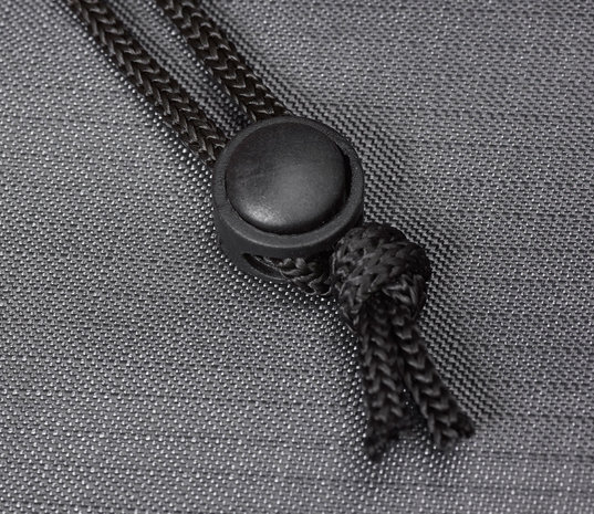 Aerocover Tuinsethoes 200x150xH85 cm – AeroCover Aerocover Tuinsethoes 200x150xH85 cm – AeroCover