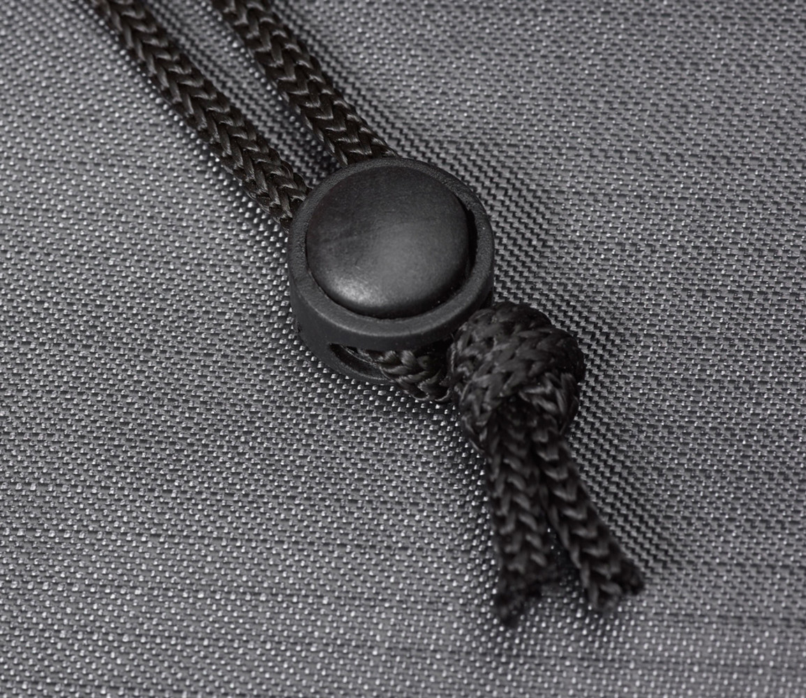 Aerocover Tuinsethoes 300x150xH85 cm – AeroCover Aerocover Tuinsethoes 300x150xH85 cm – AeroCover