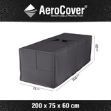 Aerocover Kussentas 200x75xH60 cm – AeroCover Aerocover Kussentas 200x75xH60 cm – AeroCover