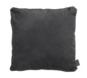 Madison Sierkussen 45x45 cm Panama black