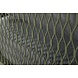 Garden Impressions Nina hoek loungeset 5 delig groen aluminium Garden Impressions Nina hoek loungeset 5 delig groen aluminium