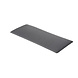 Madison Bankkussen 200x48 cm outdoor Manchester grey Madison Bankkussen 200x48 cm outdoor Manchester grey