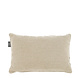 Cosi Fires Cosipillow heating cushion Knitted natural 40x60 cm Cosi Fires Cosipillow heating cushion Knitted natural 40x60 cm