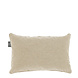 Cosi Fires Cosipillow heating cushion Solid natural 40x60 cm Cosi Fires Cosipillow heating cushion Solid natural 40x60 cm