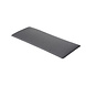 Madison Bankkussen 150x48 cm outdoor Manchester grey Madison Bankkussen 150x48 cm outdoor Manchester grey