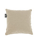 Cosi Fires Cosipillow heating cushion Solid natural 50x50 cm Cosi Fires Cosipillow heating cushion Solid natural 50x50 cm