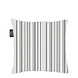 Cosi Fires Cosipillow heating cushion Striped 50x50 cm Cosi Fires Cosipillow heating cushion Striped 50x50 cm